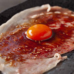 昭和大衆ホルモン - 