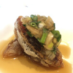 筑紫樓 恵比寿店  - 