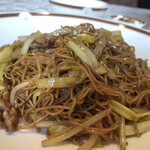 筑紫樓 恵比寿店  - 