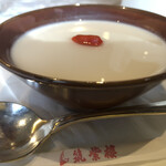 筑紫樓 恵比寿店  - 