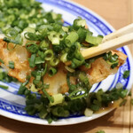 餃子酒場いちばん星 - 