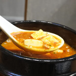 餃子酒場いちばん星 - 