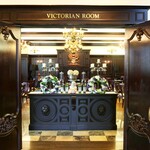 迎賓館ヴィクトリア - 