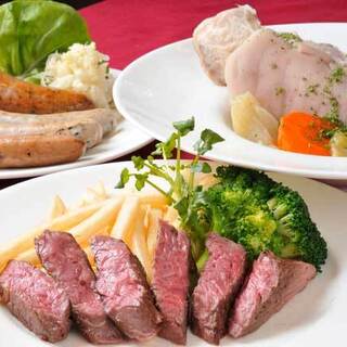 バーデン バーデン_2