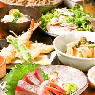 満載コース 全9品 飲み放題付5500円 4500円 お料理のみ3000円 ランチタイムも大歓迎 吉草 きっそう 大宮 居酒屋 食べログ 満載コース 全9品 飲み放題付5500円 4500円 お料理のみ3000円 ランチタイムも大歓迎 吉草 きっそう 大宮 居酒屋 食べログ