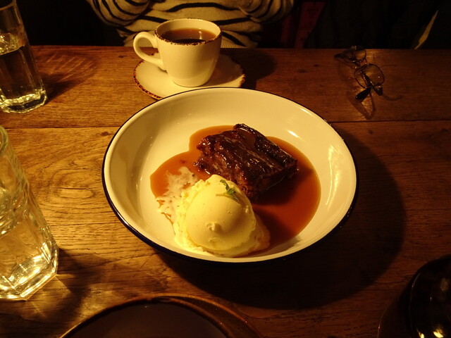 Northfields ノースフィールズ 青葉通一番町 カフェ 食べログ Northfields ノースフィールズ 青葉通一番町 カフェ 食べログ