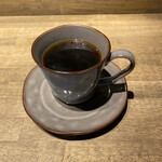 Hanako Kafe - 