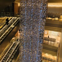 鉄板焼ステーキ 喜扇亭 東京ミッドタウン店 - 