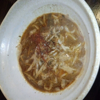 三代目 白兵衛_0