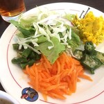 ドミニク ドゥーセの店 鈴鹿本店 - 