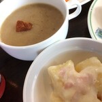 ドミニク ドゥーセの店 鈴鹿本店 - 