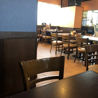 茂原駅でおすすめのグルメ情報をご紹介 食べログ 茂原駅でおすすめのグルメ情報をご紹介 食べログ