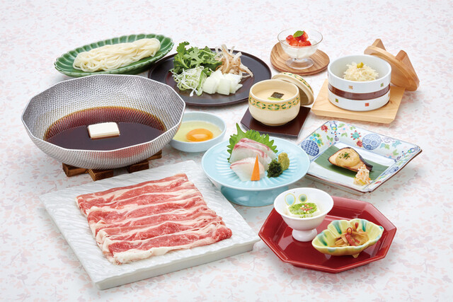 梅の花 千里中央店 ウメノハナ 千里中央 豆腐料理 湯葉料理 ネット予約可 食べログ 梅の花 千里中央店 ウメノハナ 千里中央 豆腐料理 湯葉料理 ネット予約可 食べログ