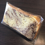 シフォン&ベーグル ごえんや。 - 