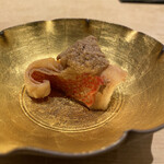 紀尾井町 三谷 - 