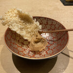 紀尾井町 三谷 - 