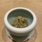 紀尾井町 三谷 - 