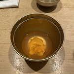 紀尾井町 三谷 - 