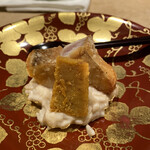 紀尾井町 三谷 - 