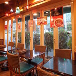 サムラート カレーハウス - 