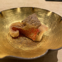 紀尾井町 三谷 - 