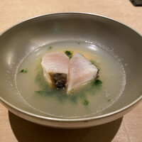 紀尾井町 三谷 - 