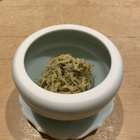 紀尾井町 三谷 - 