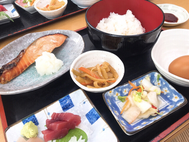 清水港 働くお父さん応援居酒屋 武蔵小杉 居酒屋 食べログ 清水港 働くお父さん応援居酒屋 武蔵小杉 居酒屋 食べログ