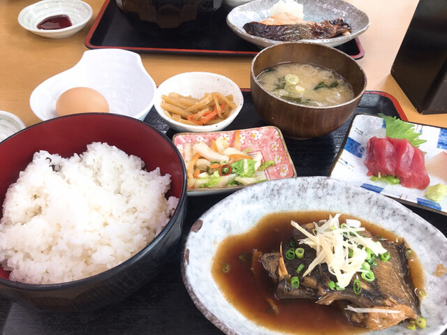 清水港 働くお父さん応援居酒屋 武蔵小杉 居酒屋 食べログ