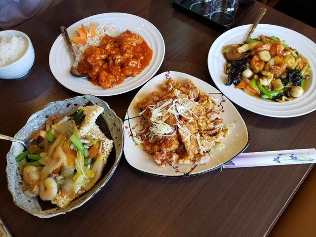 閉店 創作中華 えん弥 研究学園店 研究学園 中華料理 食べログ 閉店 創作中華 えん弥 研究学園店 研究学園 中華料理 食べログ