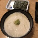 手打ち蕎麦清風庵 富嶽 - 