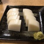 手打ち蕎麦清風庵 富嶽 - 