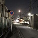 手打ち蕎麦清風庵 富嶽 - 