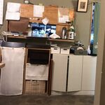 手打ち蕎麦清風庵 富嶽 - 