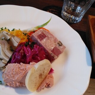 ローカルキッチンツジケン_0