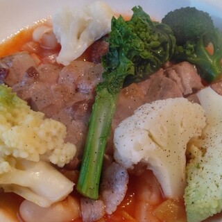 ローカルキッチンツジケン_1