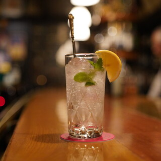 CASK_1