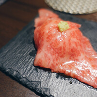 焼肉 じゅん - 