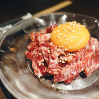 焼肉 じゅん - 