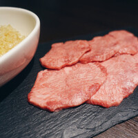 焼肉 じゅん - 