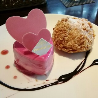 熊本市で人気のケーキ ランキングtop 食べログ