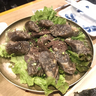 チャカン食堂_0