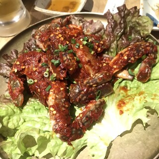 チャカン食堂_1