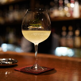 BAR 水田屋_1