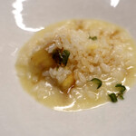 TACUBO - 花キラリ/熟成栗