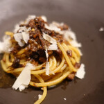 TACUBO - TACUBO風ボロネーゼ(15g)