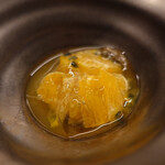 TACUBO - 紅まどんな/レモンリーフ