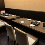 h Azabu Juuban Shimoi - 