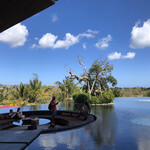 RIMBA Jimbaran BALI by AYANA - 