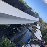 RIMBA Jimbaran BALI by AYANA - 